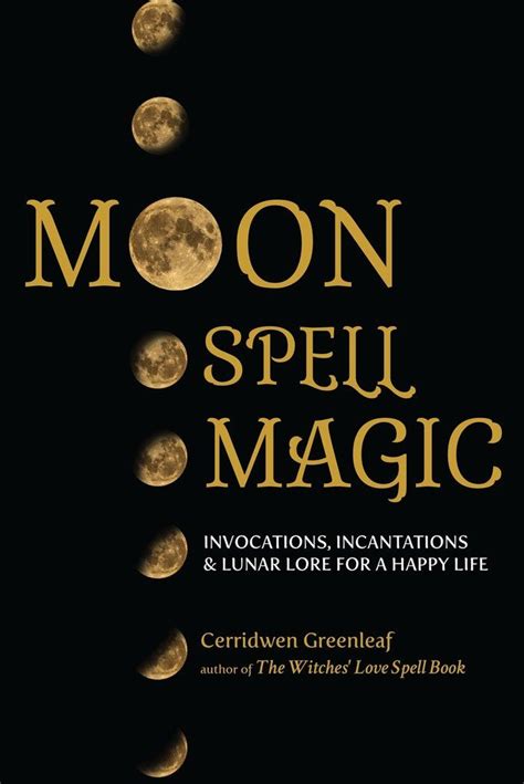 The Power of Incantations: Exploring Classic Spells as an Enchanter